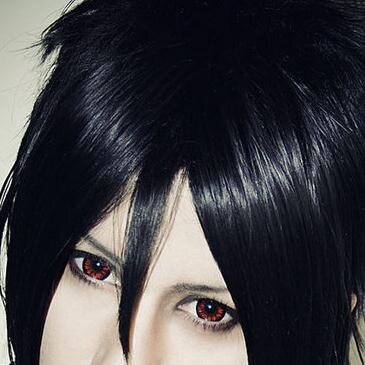 zexion_123's profile picture. I DON.T WHAT TO BE  GENDERQUEER  AT ALL I U.M GENDERQUEER