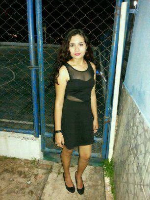 ♥Depeche Mode♥
