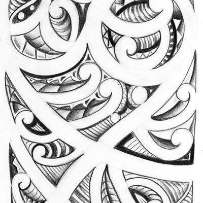 johnw73411564's profile picture. Hotelier Property Travel Badminton Life experiences