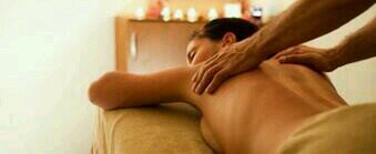 specialized Massage women in all over the United Arab Emirates Competitive suitable for only serious.. Linkedin متخصص مساج للجادات وبسرية