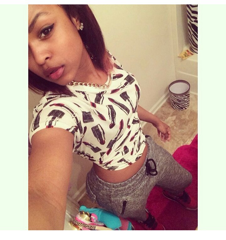 ~Im holding my heart for you Its forever broken but when it comes to u Its forever 
Fixed~