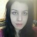 Imen saidi (@imensaidi) Twitter profile photo