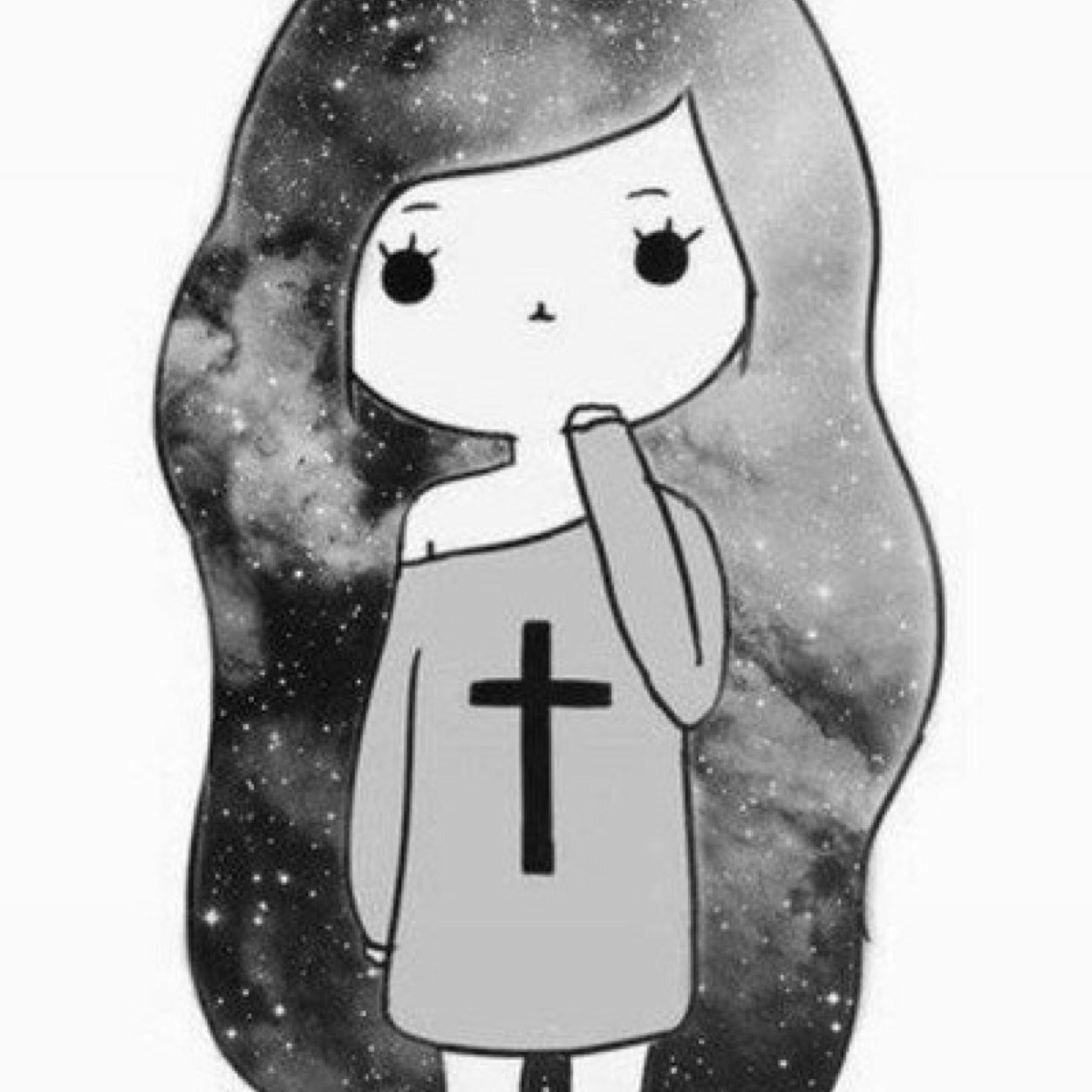 Hi I'm Shy, and I love movies and fashion, anime, and reading books and I love to watch tv and drink coffee and staying at home .