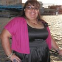 Ingrid Colindres - @ninikarina15 - Twitter