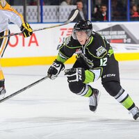 Cole Benson (@c_benson12) 's Twitter Profile