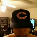 Paul Speaker - @speaker_paul - Twitter