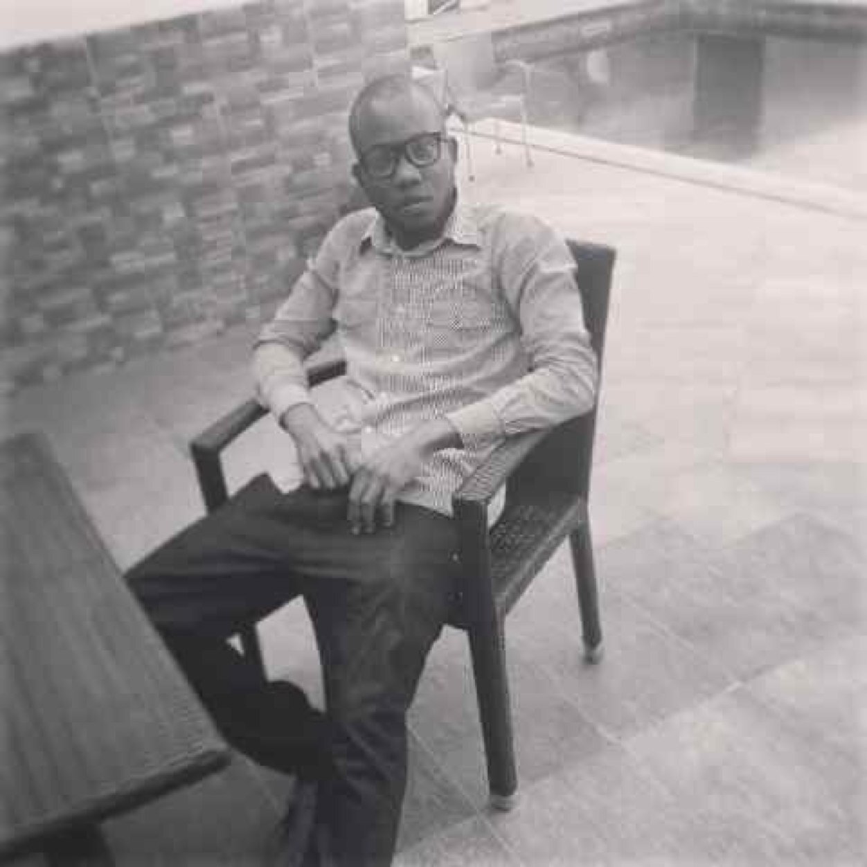 africaNamricaN's profile picture. 