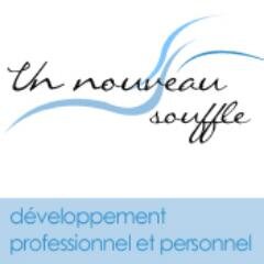 Praticienne neurocognitive et comportementale #comportementsHumains
Gestion #émotions, #stress, #motivations.. 
 #mecanismescerebraux #limites #freins