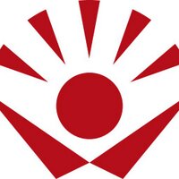 Salon carrière formation de Québec (@scfqc) 's Twitter Profile Photo