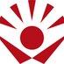 Salon carrière formation de Québec (@scfqc) Twitter profile photo Salon carrière formation de Québec (@scfqc) Twitter profile photo