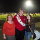 Debbie Tipton - @therealdebtip - Twitter