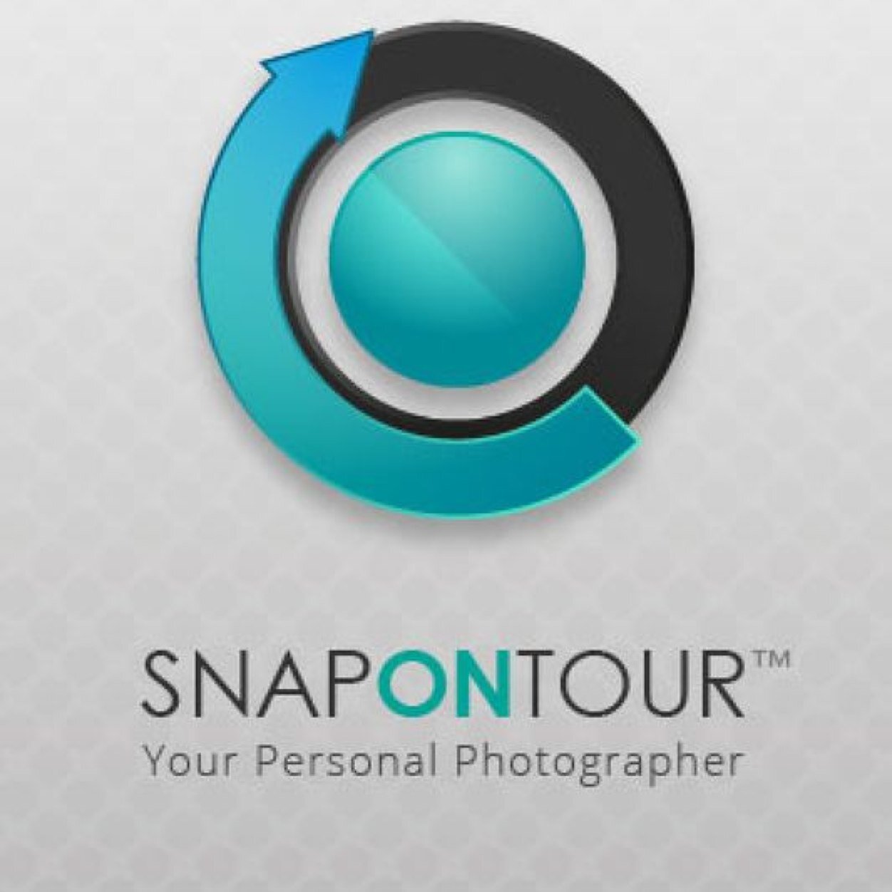 business@snapontour.com