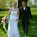 Bernard Rice - @kakarot6189 - Twitter