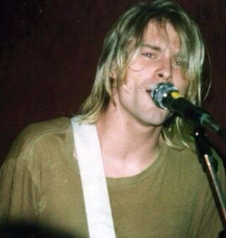 queername's profile picture. fucking queer