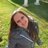 Mg89Rocio's profile image