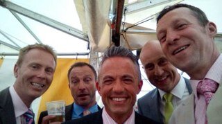 shagsthoughts's profile picture. 