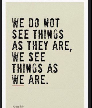 seanypt's profile picture. I'm a dude from Asbury Park, NJ, USA