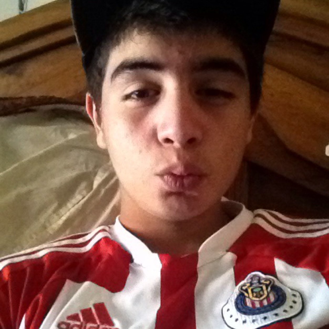 Pisto:3