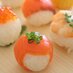 和食情報 (@washoku_ja) Twitter profile photo 和食情報 (@washoku_ja) Twitter profile photo