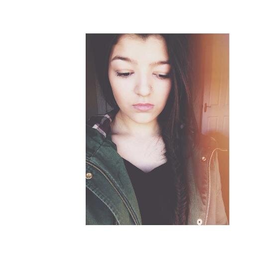 ATL | September | 2014 | ✈️