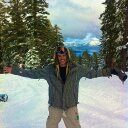 Eric McCauley - @ericdmccauley - Twitter