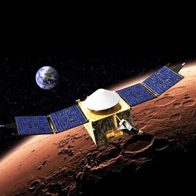 michaelaago's profile picture. 