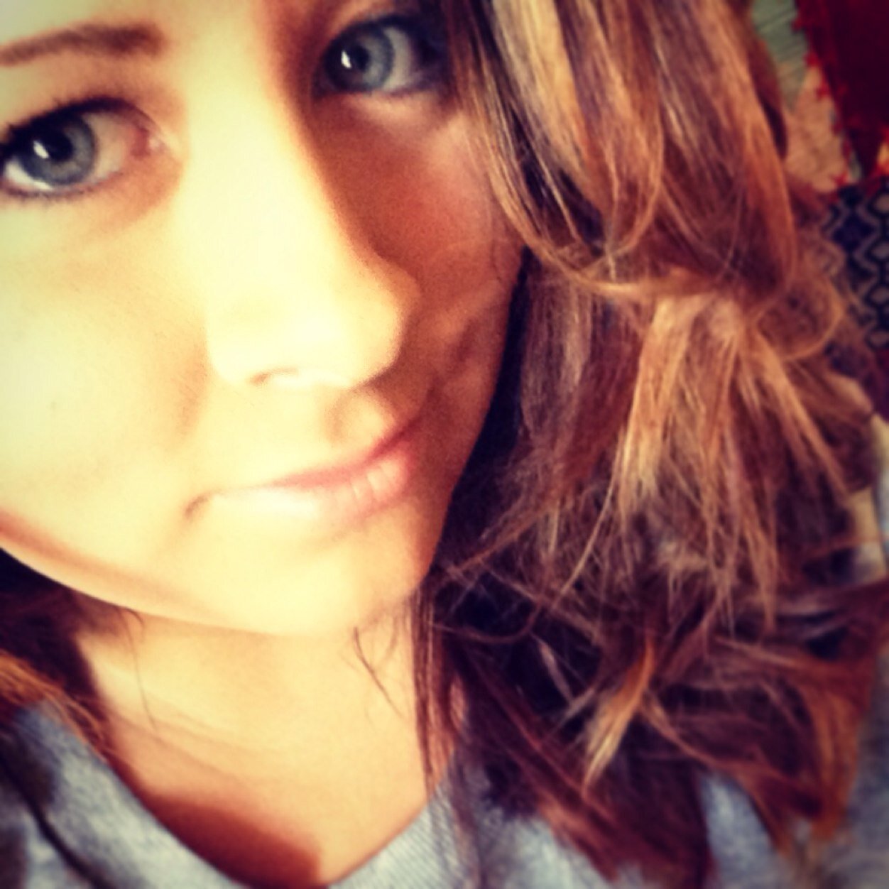 KLP_JPB2007's profile picture. 