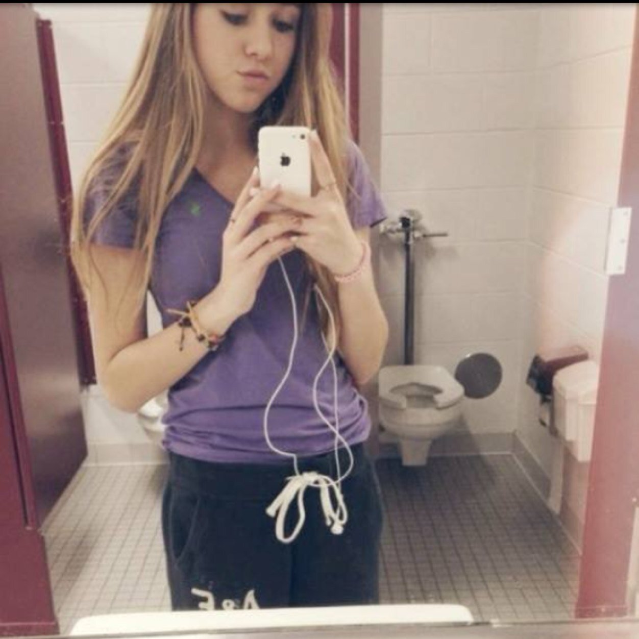 abbyrandall_'s profile picture. crhs