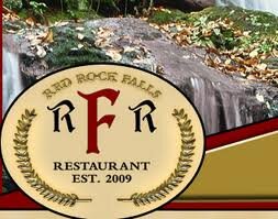 RedRockFallsSR's profile picture. Bring your favorite bottle of wine or a case of beer and enjoy it outdoors, or inside nestled by the fireplace.