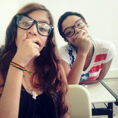 Você tem um sonho? Não deixe os outros derrubarem e não desista por que e isso que as pessoas querem que você Faça, então Lute por aquilo que você acredita ♥