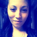Alexandra Molina - @AlexaMolina07 - Twitter
