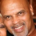 Mike Dobbins - @mikedobbins44 - Twitter