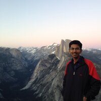 Arun (@arun_sakthivel) 's Twitter Profile
