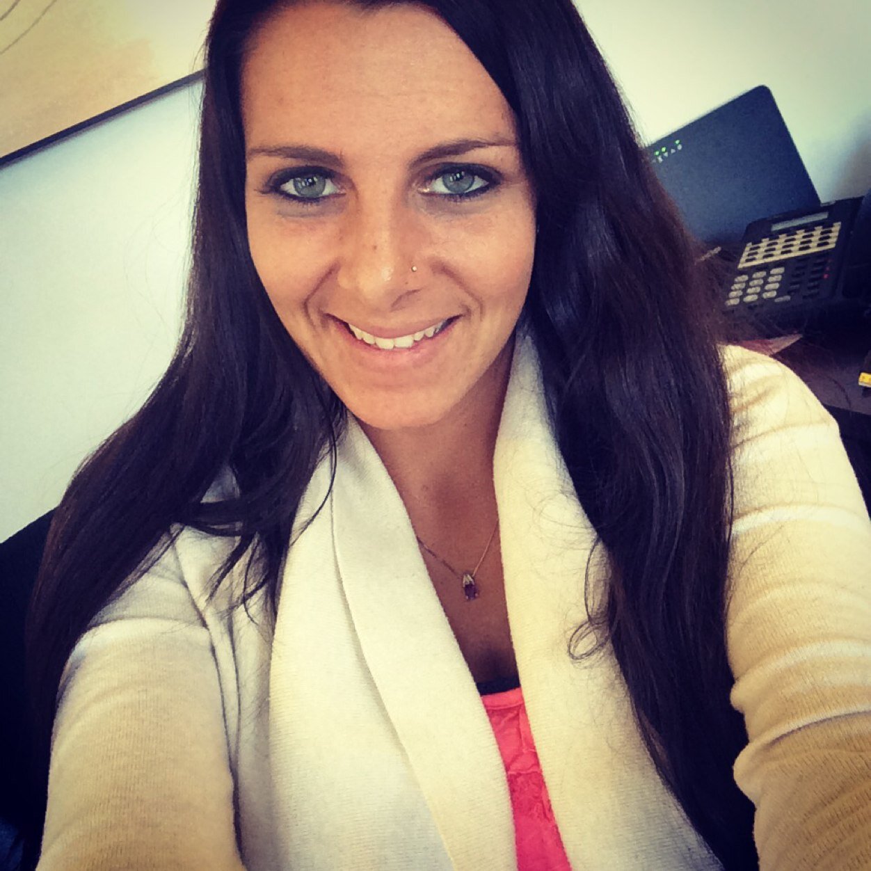 _Ashesss_'s profile picture. 