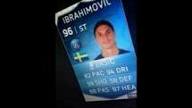 dm me voor gratis coins of spelers ! voor de ps3