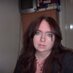 Maria Carroll (@maria_a_carroll) Twitter profile photo