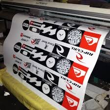 Jual Mesin Cutting Sticker Plotter Bekas Murah Jogja | CP 085 737 186 043
