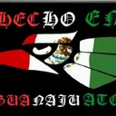 tony Regalado - @ashley_regalado - Twitter