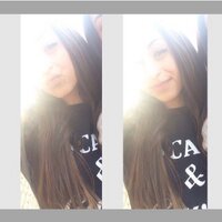 LORIN (@_loriin) 's Twitter Profile