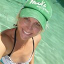 Shelly Fox - @shellfox4 - Twitter