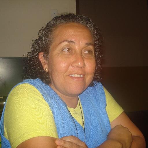 Hermana del Buen Pastor