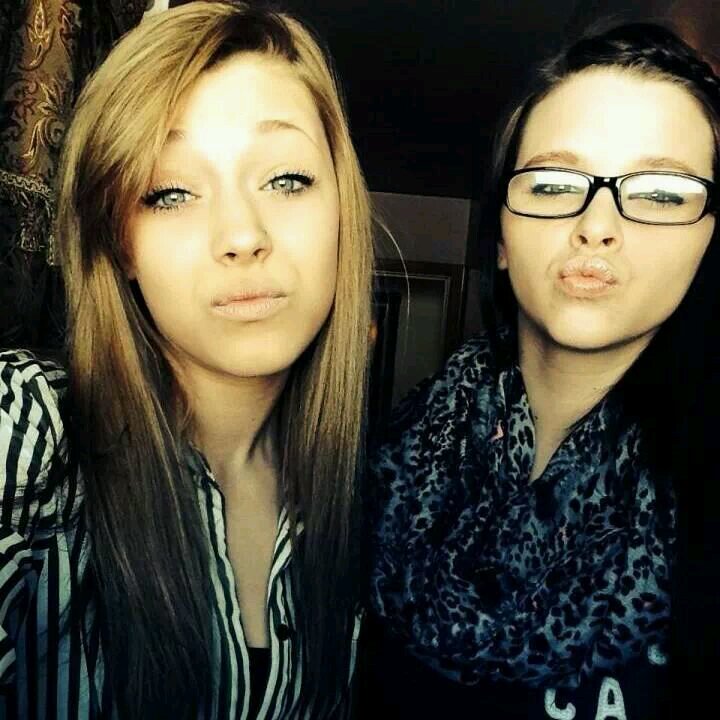 Mary Jane is my main bitch(;