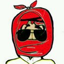 فيصل العسيري (@05564154) Twitter