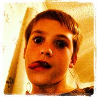 cory register (@ctr1202) 's Twitter Profile