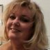 Joaniee Bressler (@justjoaniee) Twitter profile photo Joaniee Bressler (@justjoaniee) Twitter profile photo