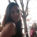 Lisa Willie  - @lisalouwill - Twitter