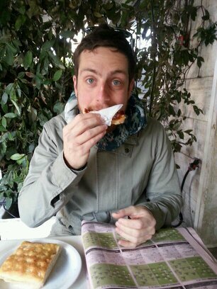 ghila_jys's profile picture. Truly nerd since my first Atari. Co-Founder & BizDev @PrixeApp