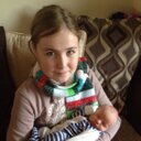 Alyssa Mueller - @scibbertron - Twitter