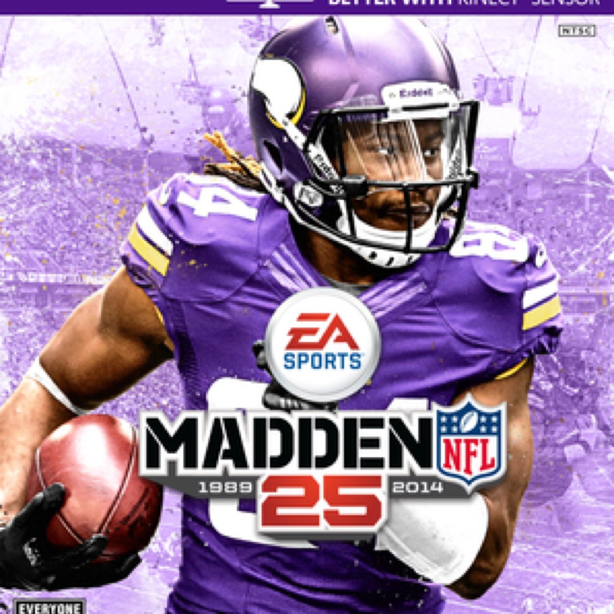 bmtz221's profile picture. 