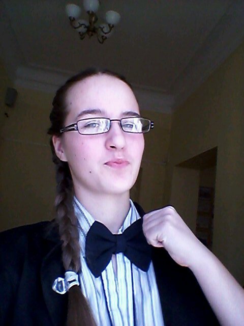 11Doctor